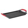 Lacor PLANCHA LISA ECO PIEDRA