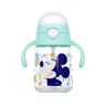 Mickey Mouse Treining Cup 71279 Blue