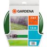 Gardena Sprinkler Hose 7.5 M