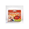 Tickless Repelente Kids Laranja