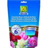 Kb Adubo Osmocote (750 gr)