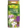 Flower Substrato CM-3842 (20 L)