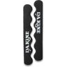 DAKINE PAD RAD GRABZ BLACK One Size