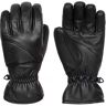 ROXY EASTSTORM TRUE BLACK L