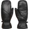 ROXY EASTSTORM MITT TRUE BLACK S