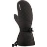 DAKINE LYNX MITT BLACK S