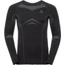 Odlo Performance Warm