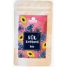 NATIVE WAY - Sare de flori BIO 100g