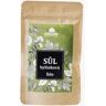 NATIVE WAY - Sare de plante BIO 100g