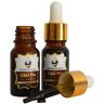 Canabis Factory Product Canabis Product RAW Ulei CBD 3,80% 10 ml