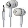 Casti Defender Earphones 620, Alb