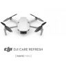 Card licenta asigurare DJI, 1Y (Mavic Mini)Care Refresh CP.QT.00002549.01