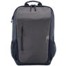 Rucsac Laptop HP Travel 18L, 15.6", Gri