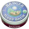 Badger Sleep Balsam pentru somn odihnitor 56 g female