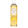 Burt’s Bees Baby Bee sampon si gel de baie 2 in 1 pentru utilizarea de zi cu zi 236,5 ml unisex