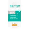 Dr. Müller Tea Tree Oil 100% ulei 10 ml unisex