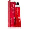 EUGÈNE PERMA Carmen 1+1 culoare par culoare N°1 60 ml female