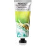 Farmstay Visible Difference crema de maini 100 ml female