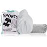 GLOV Sports set (sportiv) female