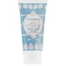 Le Maioliche Milano crema de maini 100 ml female