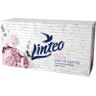 Linteo Paper Tissues Two-ply Paper, 150 pcs per box batiste de hârtie 150 buc female