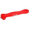 ProFuel Fitnessband 7-15 kg bandă elastică de fitness culoare Red 104 cm female