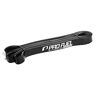 ProFuel Fitnessband 11-30 kg bandă elastică de fitness 104 cm unisex