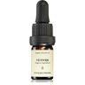 Smells Like Spells Essential Oil Vetiver ulei esențial 5 ml unisex