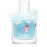 Snails Ballerine lac de unghii pentru copii culoare Baby Cloud Ballerine 10,5 ml unisex