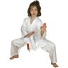 Fighter HEIAN Kimono karate, alb, mărime