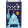 Foamie Set cadou de îngrijire de baie Men Set