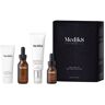 Medik8 Setul cadou The CSA Kit Retinol Edition For Men