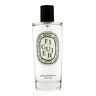 Diptyque Figuier - spray casnic 150 ml