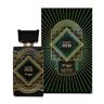 Zimaya Happy Oud - extract de parfum 100 ml