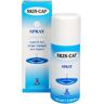 Skin-Cap Skin-Cap spray 100 ml