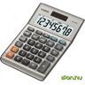 Casio MS 80B S De masă calculator