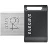 Samsung FIT Plus 64GB USB 3.1 Gri