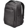 Kensington Contour 2.0 Business Laptop Backpack 15.6" negru