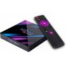 H96 Max 4GB/64GB Android 9.0 Tv Box