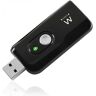 EWENT EW3707 Video Grabber USB 2.0