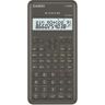 Casio FX 82 MS 2E calculator