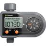 FIELDMANN FZH 2020 Irigare timer