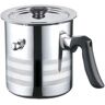 BERLINGER HAUS BL-3513 oală de lapte cu capac 2.5L