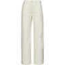 Pepe jeans WIDE LEG JEANS UHW Jeans flare BejUS 26 / 32,US 27 / 32,US 28 / 32,US 29 / 32,US 25 / 32,US 30 / 32,US 31 / 32,US 32 / 32,US 28 / 28,U female