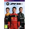 Electronic Arts Joc PC EA F1 22