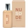 Costume National So Nude Apa De Parfum 30 Ml