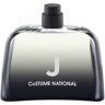 Costume National J Apa De Parfum 100 Ml