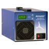 Generator ozon BL6000D pentru aer