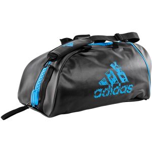 ADIDAS Training 2 in 1 Bag