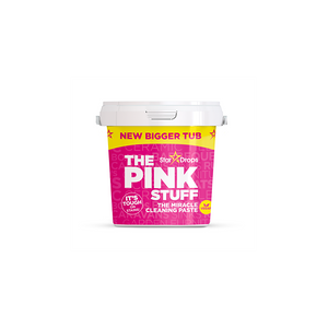 The Pink Stuff Paste reng.pasta 850g